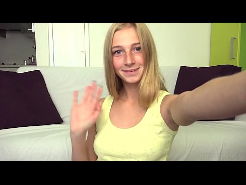 ❤️ Когато ми е скучно, лениво мастурбирам розовата си путка Анално видео в bg.ladyxxxporno.ru ☑