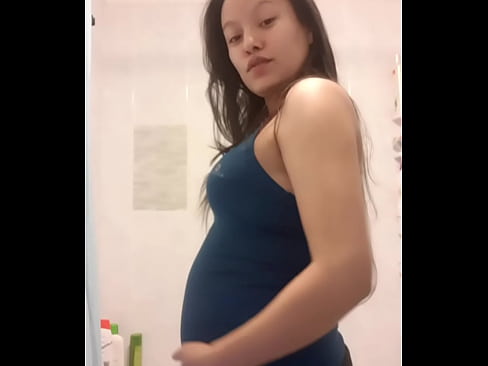 ❤️ НАЙ-ГОРЕЩАТА КОЛУМБИЙСКА УЛИЧНИЦА В МРЕЖАТА СЕ ЗАВРЪЩА, БРЕМЕННА, ИСКА ДА ГИ ГЛЕДА, СЛЕДВАЙТЕ СЪЩО НА https://onlyfans.com/maquinasperfectas1 Анално видео в bg.ladyxxxporno.ru ☑