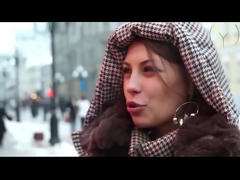 ❤️ Сексуално образование филми секс уроци, техники и пози за женски оргазъм, как да правим секс правилно, еротичен масаж, тренировка за скуирт Анално видео в bg.ladyxxxporno.ru ☑