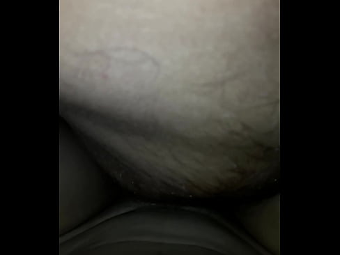 ❤️ Ебати колекционера Оля Наумова от Брянск Анално видео в bg.ladyxxxporno.ru ☑