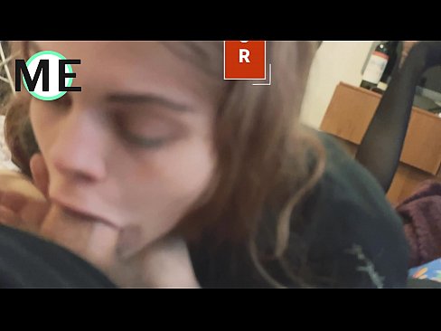 ❤️ Пишка в гърлото, скъсан чорапогащник и скъсани токчета Анално видео в bg.ladyxxxporno.ru ☑